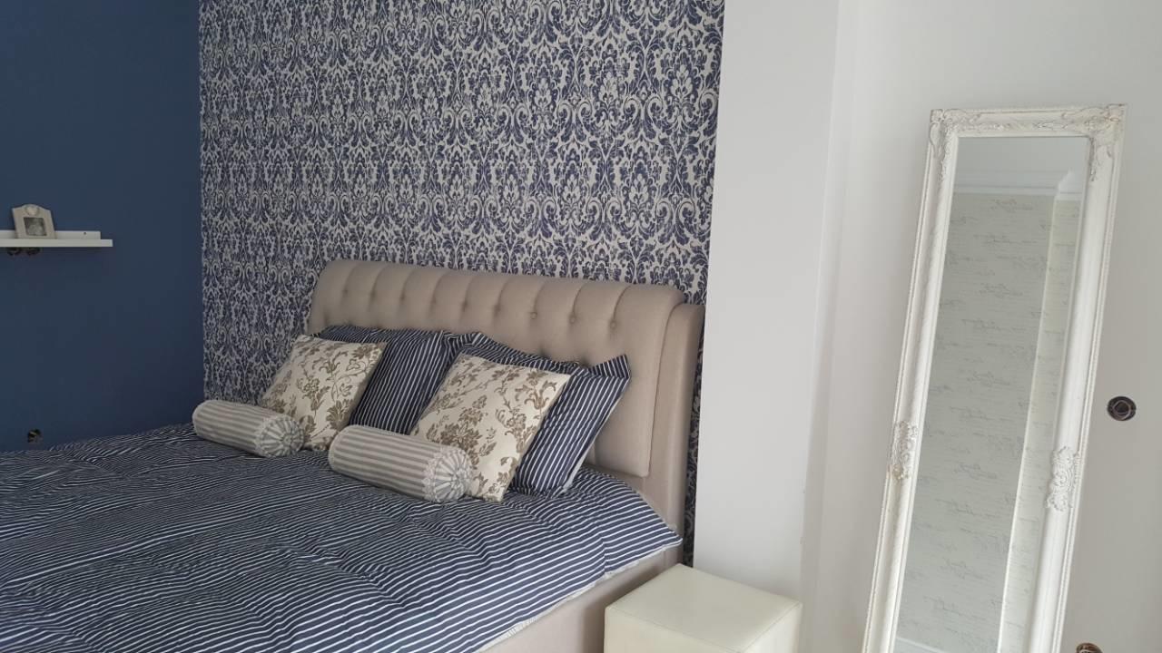 Dom Rabinovicha Bed and Breakfast Οδησσός Εξωτερικό φωτογραφία
